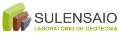 Sulensaio